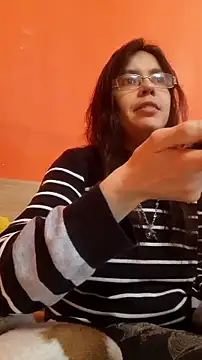 Sembang XXX Secara Langsung rposhta1991