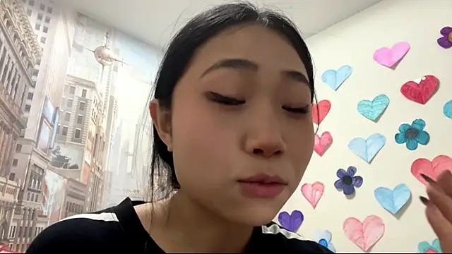 SweetMiaXO Live XXX Chat