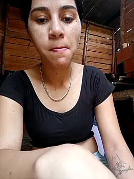 Mia_axelll's Live XXX Chat