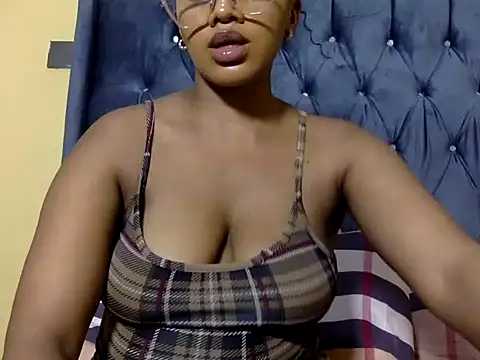 BOOTY_BANGERxxx: απευθείας συνομιλία ΧΧΧ