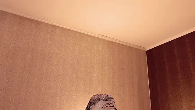 Hello_Lisha – Naživo XXX chat