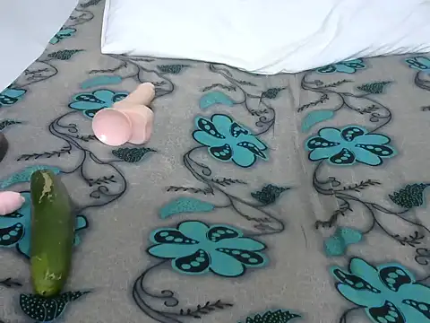 Sexxieshanty live XXX chat