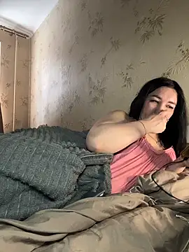 Naughtbaby_2025 live XXX chat