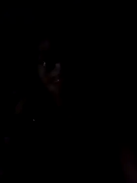 Онлай н чат XXX 0023doja