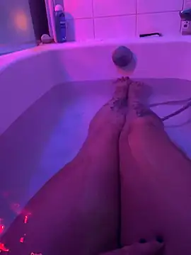 PuraTinta_miau élő XXX-chatje