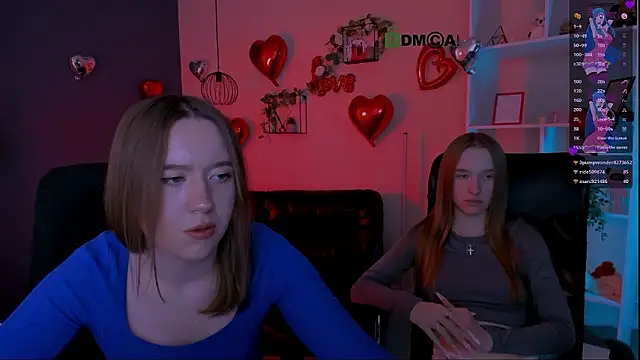 doll_vey Live XXX-chat