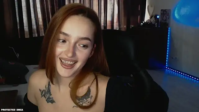 wwwlexicom 라이브 XXX 채팅