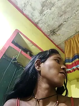 Fasfas2: вебкам-шоу