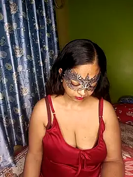 Big_Ass_Nikita Webcam-Show