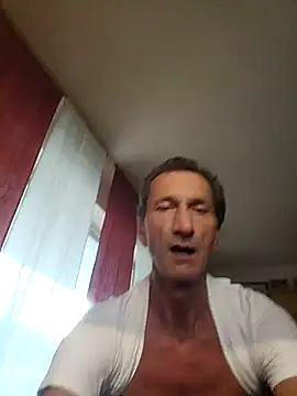 Sabrinchen: вебкам-шоу