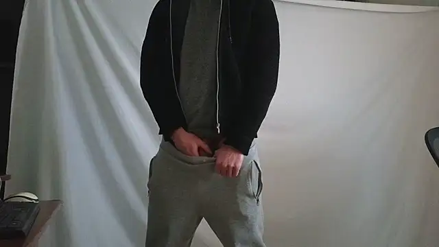 spidy922 Live XXX-chat