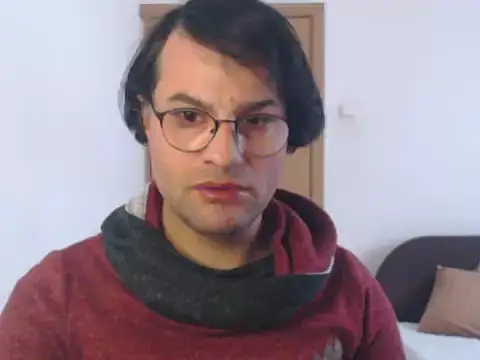 wildpussycat23 Webcamshow