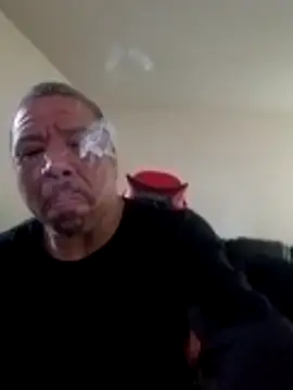 yellowwetfox: вебкам-шоу