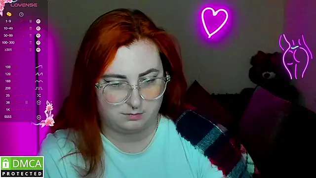 Alicia_love00 Chat XXX live