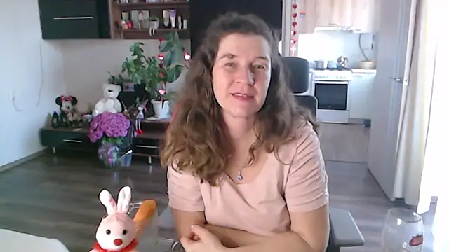 SofiaBoone Chat XXX live