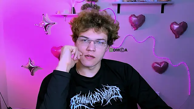 lucas_long_ Chat XXX in diretta