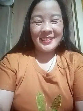 MinaYangon502 网络视讯表演