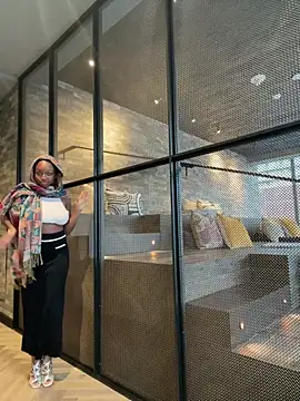 tia___fox – Live XXX-chat