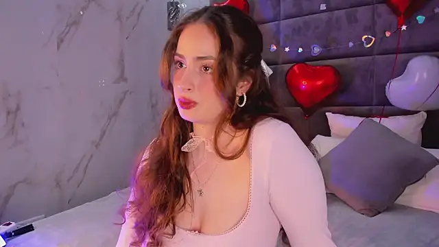 moon_sanny 라이브 XXX 채팅