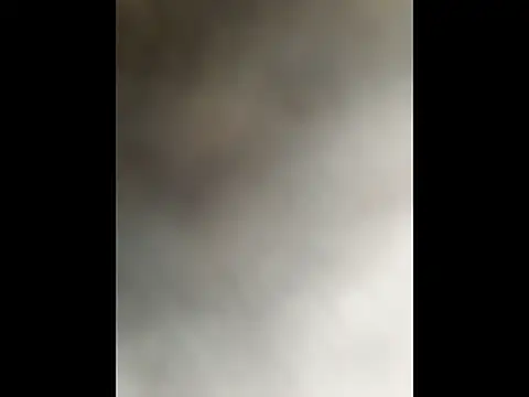 LeatherSdaddy 网络视讯表演