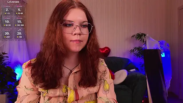 A_Lot_of_Bunny – Live XXX-chat