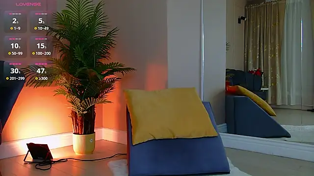 Avril_Cyrus: απευθείας συνομιλία ΧΧΧ