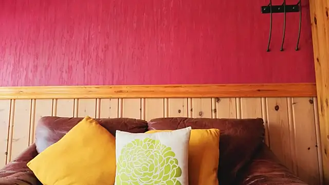 Happy_tits webkamerás műsora