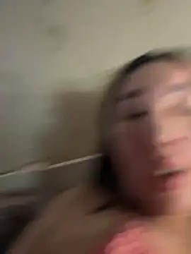 Naughtbaby_2025 – webcam-show