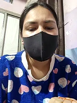 sanu_07 – Naživo XXX chat