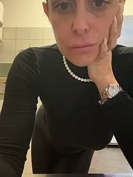 AmandaArt live XXX chat