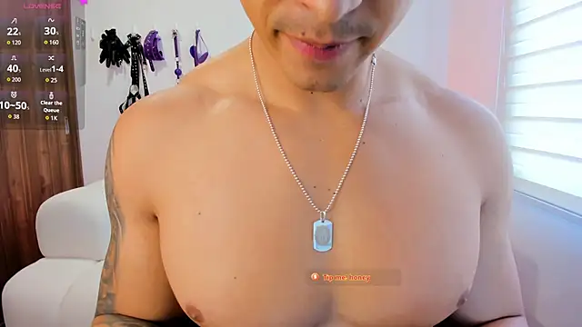 abu_dhabi_21 Show Webcam