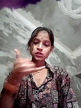 عرض كام Mohni_hote