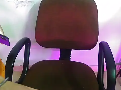 Hotsurbhi Live XXX-Chat