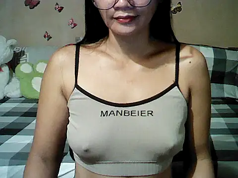 Živý XXX chat Mia_Rein