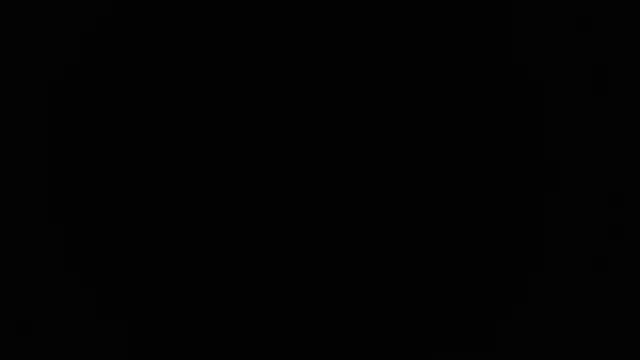 JackyHotBlackのライブXXXチャット