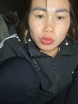 meganmeo 라이브 XXX 채팅