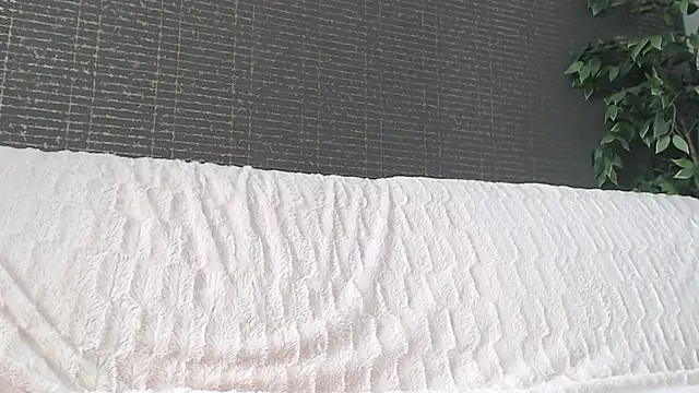 TinyBlair Chat XXX in diretta