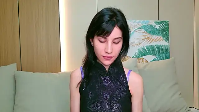 Dedra_Dixon Live XXX-Chat