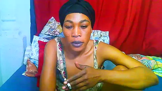 Онлайн чат XXX freaky_naughty