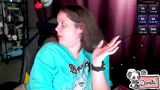 Chat XXX en directo de so_cute777