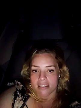 Bridgette03 Chat XXX live