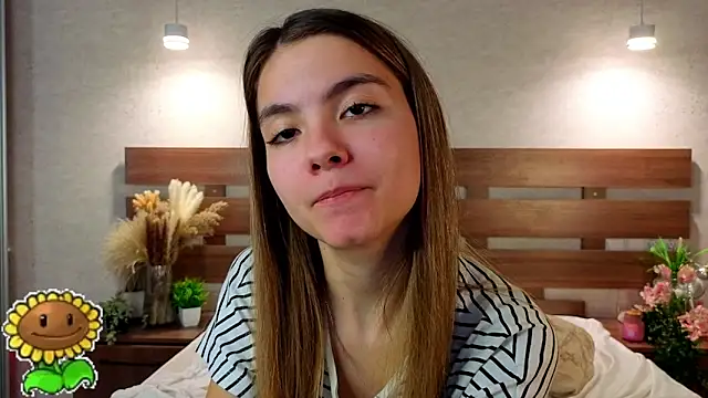 MargieDavidson Chat XXX live