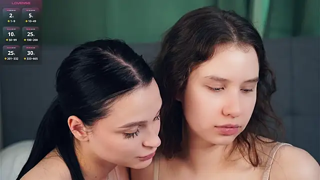 ZofiaSoshnik: απευθεί ας συνομιλία ΧΧΧ