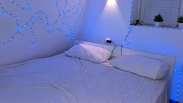 JennySilk live XXX chat