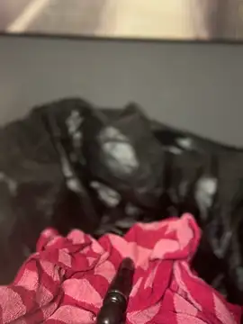 SEXaddictCANDY10 – Live XXX-chat