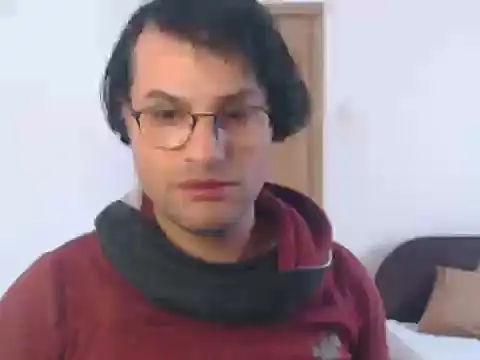 wildpussycat23: διαδικτυακό σόου στην κάμερα