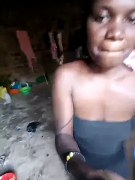 holygrail001 Webcam Show