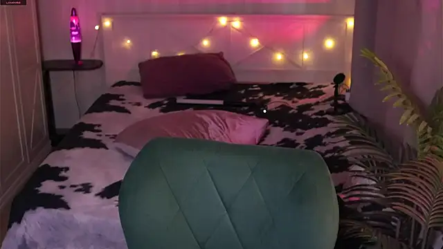 Sembang XXX Secara Langsung _Moonlight_t