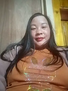 MinaYangon502 – Kamerová šou