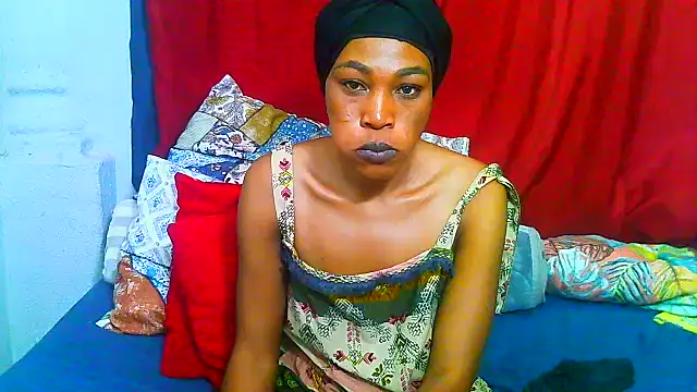 Chatroom XXX en direct de freaky_naughty